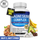8-in-1 Magnesium Complex