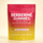 Berberine Gummies (60 Gummies)
