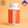 NeuroPrime Brain Formula