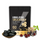 Himalayan Shilajit Gummies