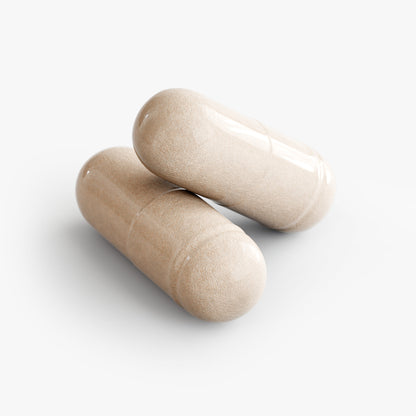 NeuroPrime Brain Formula