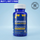 Dopamine Brain Food
