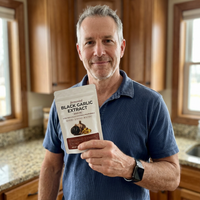 Mark D, 58