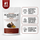 Fermented Black Garlic Extract