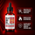 5 in 1 Nerve Protection Complex