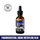 USP Grade - Methylene Blue 1%