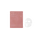 Collagen Facial Mask
